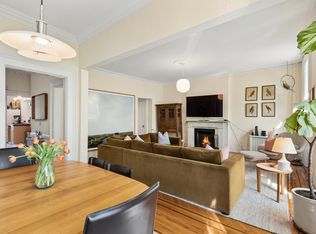 217 Congress St #2, Brooklyn, NY 11201