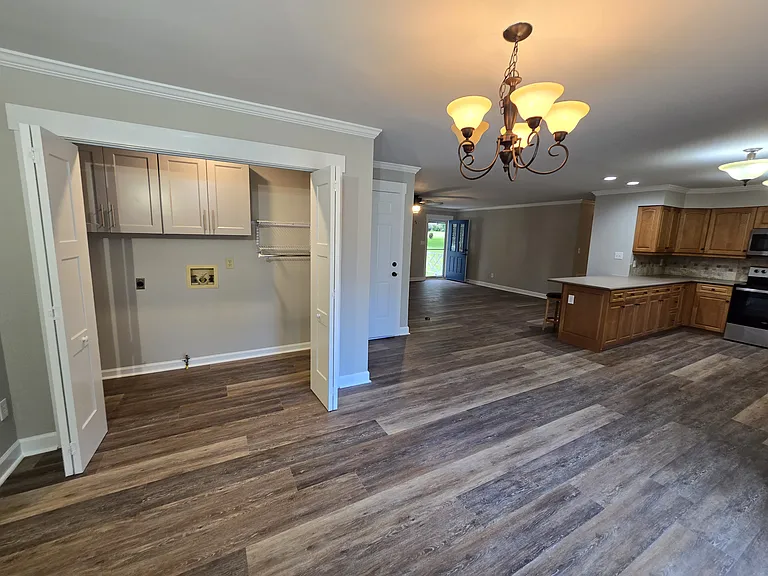 12 Arrowhead Dr — Photo 12