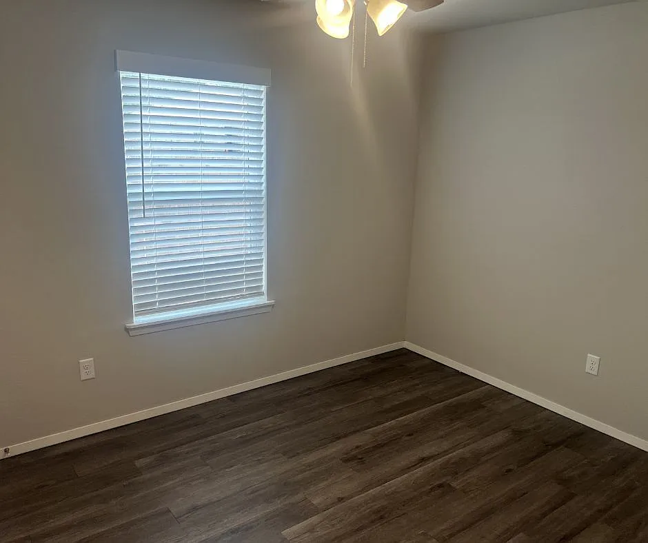 10632 Pine Way - 1 — Photo 3