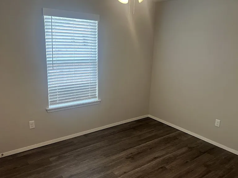 10632 Pine Way — Photo 2