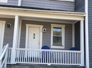 5101 S Rolling Rd #B-1, Halethorpe, MD 21227