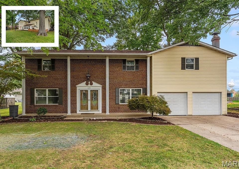 1st image of 629 Knipp Ave