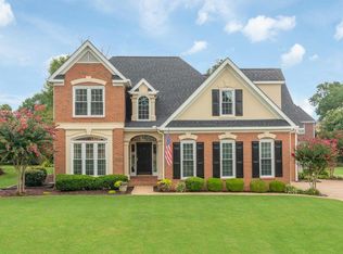 7803 Stones River Rd, Chattanooga, TN 37421