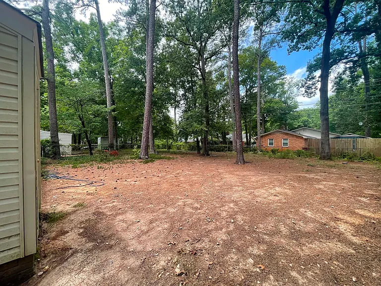 281 Piney Grove Rd — Photo 42