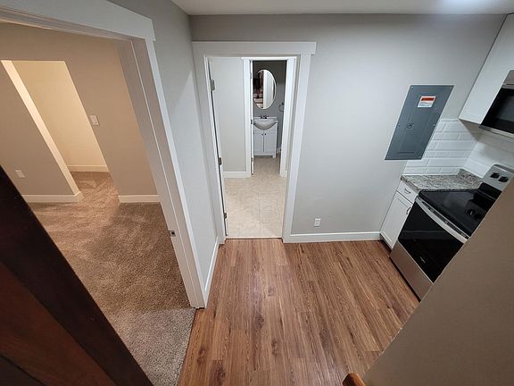 3rd image of 1240 Elmira St