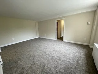Summit Hills — Photo 169
