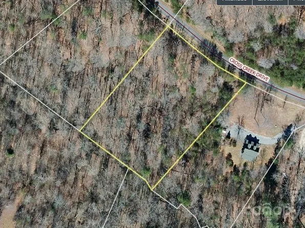 Cross Creek Dr #140, Rutherfordton, NC 28139