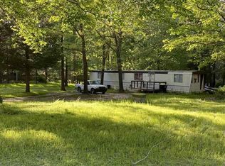 11004 Sandaway Ln, Wake Forest, NC 27587