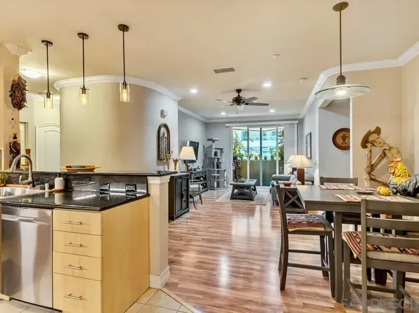 1225 Island Ave Unit 304, San Diego, CA 92101