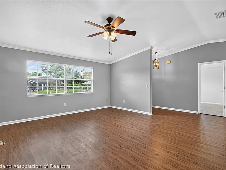 3205 Monza Dr — Photo 5