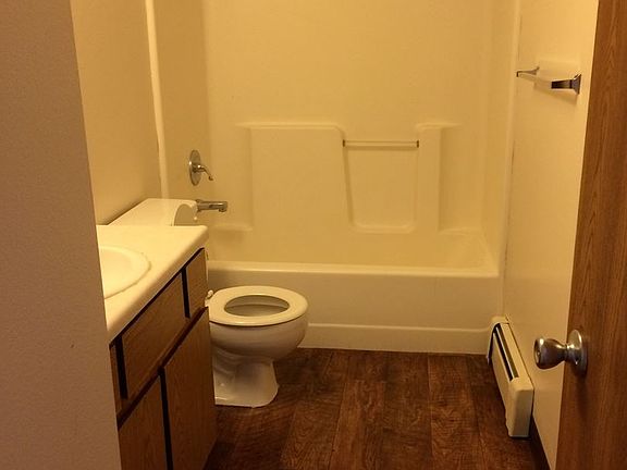 2nd image of 2075 Cooper St APT 613
