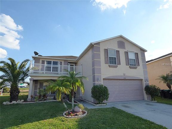 4th image of 1218 Epson Oaks Way