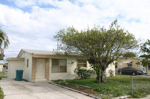 1st image of 2650 NW 2nd St