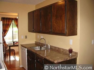 4th image of 1147 Trailwood N