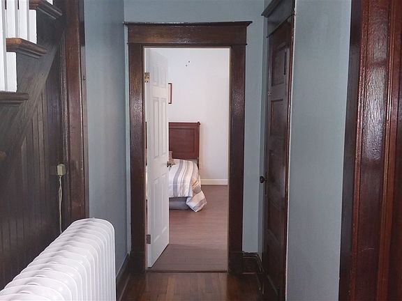 5th image of 24 Austain Ave