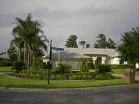 1st image of 13605 Dowling Ln