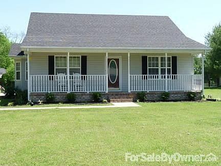 New 30-yr, architectural roof!
						:
						New low maintenance landscaping! Fresh paint on the door and shutters!