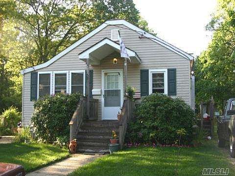 2nd image of 59 Woodland St