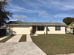 148 Alderwood Dr, Kissimmee, FL 34743