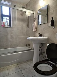 Rented by AZ REALTY NYC LLC