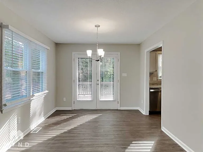 202 Indian Spring Dr — Photo 6