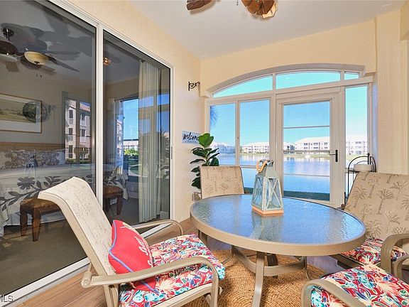 4th image of 17040 Willowcrest Way APT 108