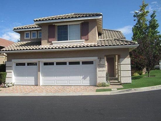 1st image of 2599 Renata Ct