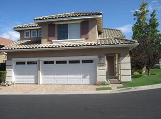 2599 Renata Ct, Thousand Oaks, CA 91362