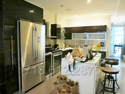 Rented by Next Door Realty NYC | media 37