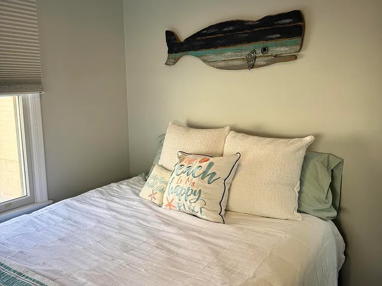 120 W Chadwick Way — Photo 9