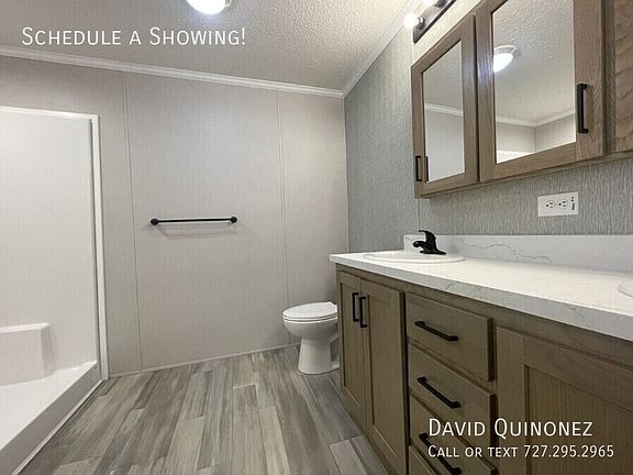 5th image of 701 W Mill St Lot 153