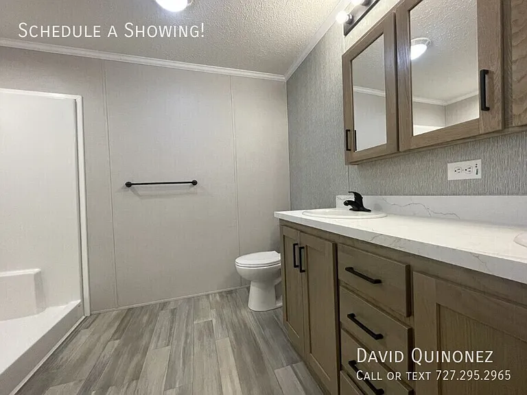 701 W Mill St #153 — Photo 5