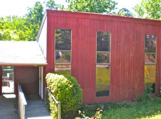 3636 Belmont Rd, Birmingham, AL 35210