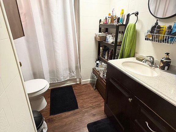 4th image of 90 Library Avenue