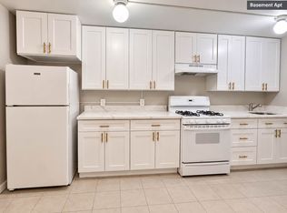 45-68 162nd St #LL, Flushing, NY 11358