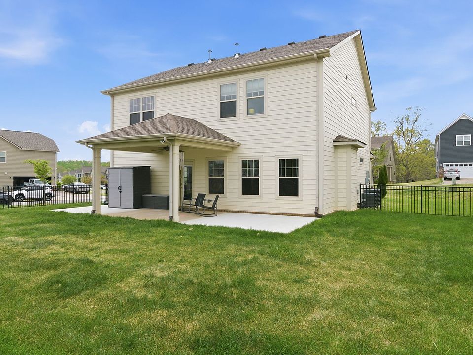 1st image of 1003 Brayden Dr