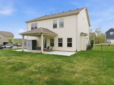 1003 Brayden Dr, Fairview, TN, 37062