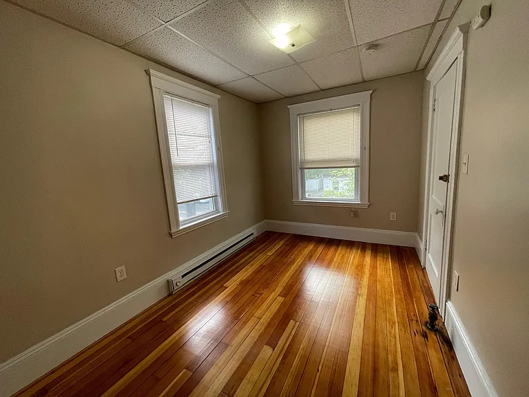 187 Lafayette St #3 — Photo 12
