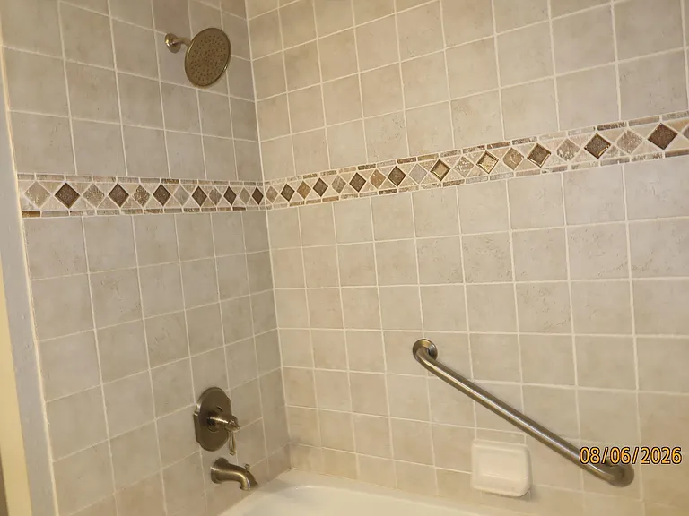 4868 Matterhorn Dr — Photo 14