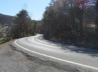 0 Yellow Mountain Rd, Roanoke, VA 24014