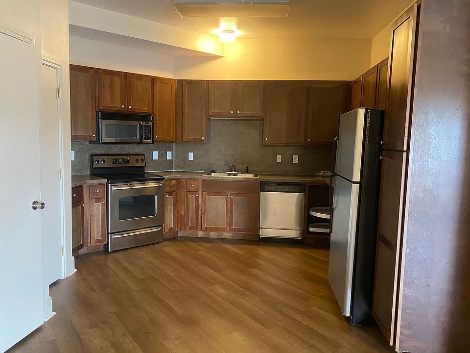 1st image of 2301 Midwestern Pkwy #214