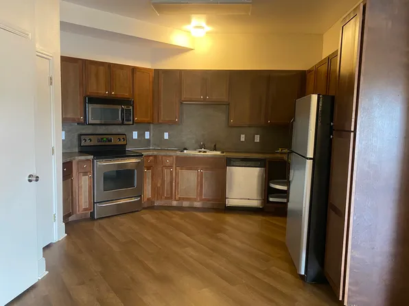 2301 Midwestern Pkwy, Wichita Falls, TX