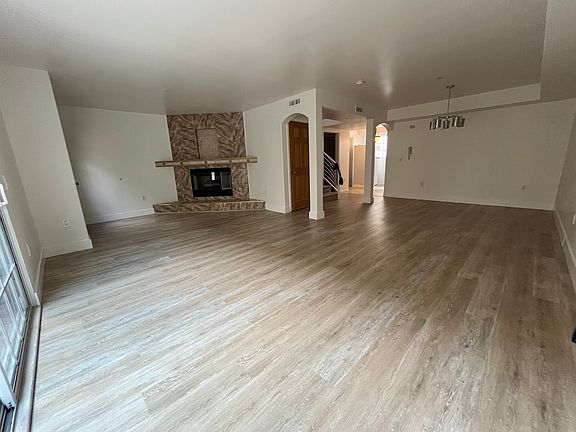 3rd image of 4144 Inglewood Blvd APT 2
