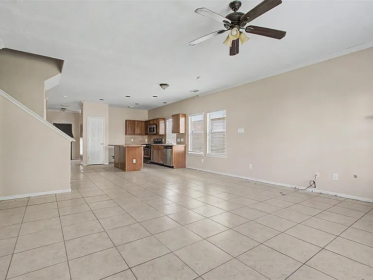 5934 Sugar Field Ln — Photo 7