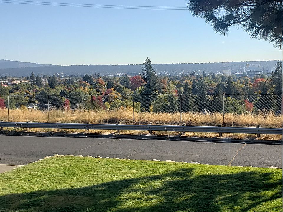 1st image of 510 W Glass Ave
