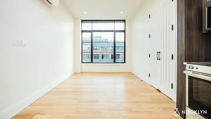 Rented by Nooklyn NYC LLC | media 81
