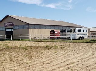 6317 Richfield Dr, Arpin, WI 54410