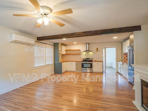 5th image of 3113 Yeoman Ave