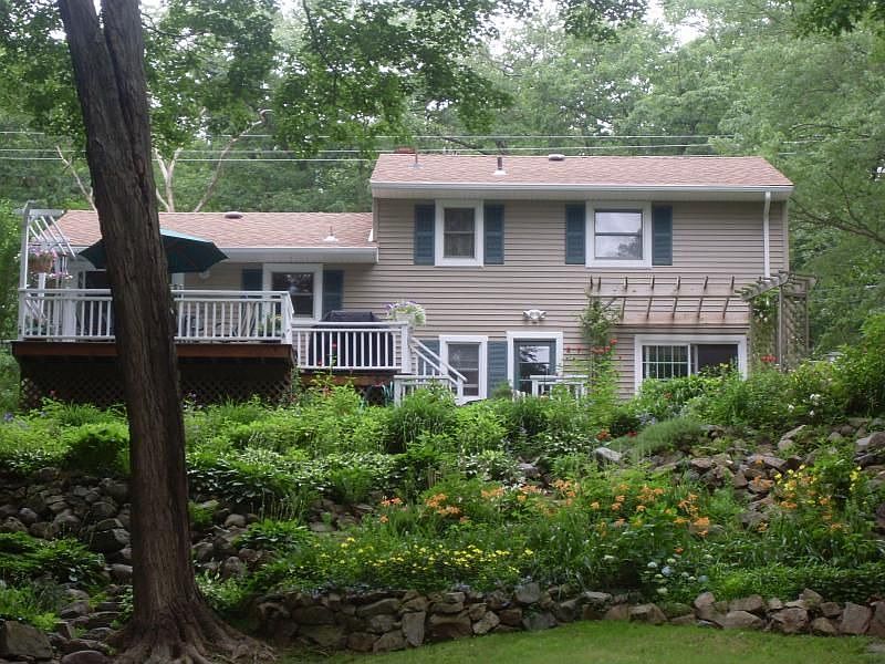 450 Morsetown Rd, West Milford, NJ 07480 Zillow