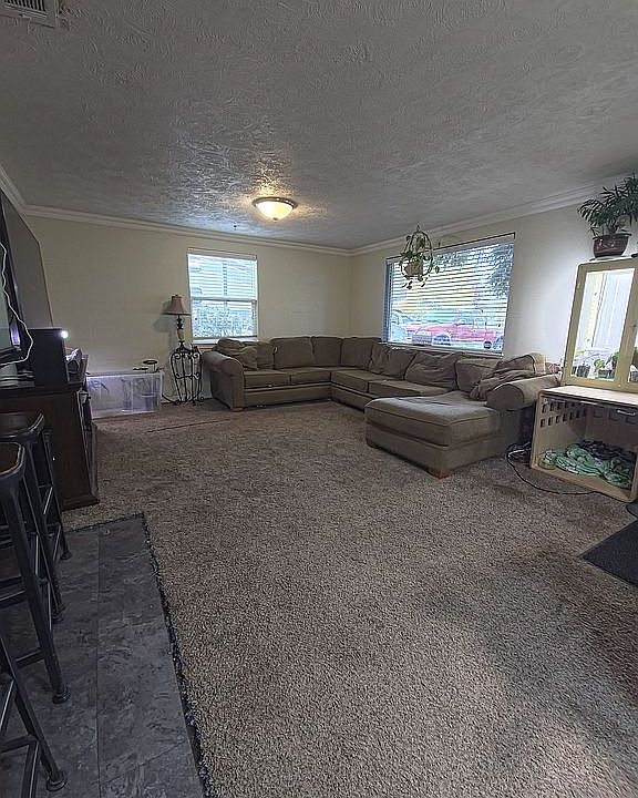 1st image of 1509 Potter Ave